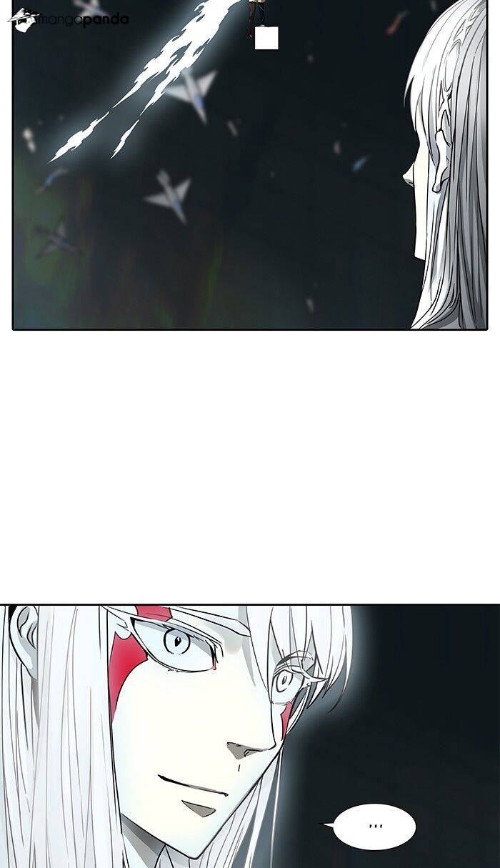 Tower of God Chapter 483 image 050